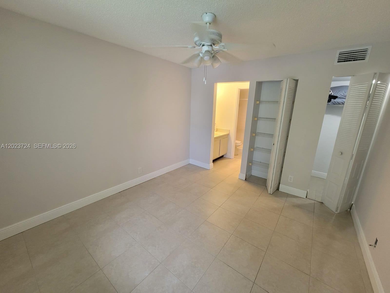 WINDING LAKE AT WELLEBY C - Residential Lease