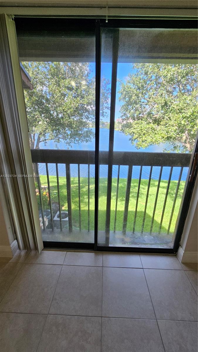 WINDING LAKE AT WELLEBY C - Residential Lease