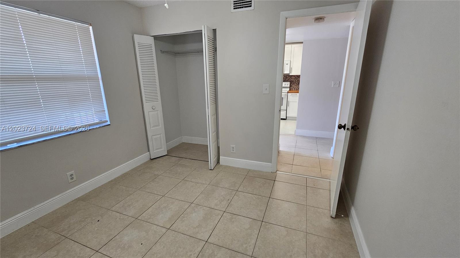 WINDING LAKE AT WELLEBY C - Residential Lease