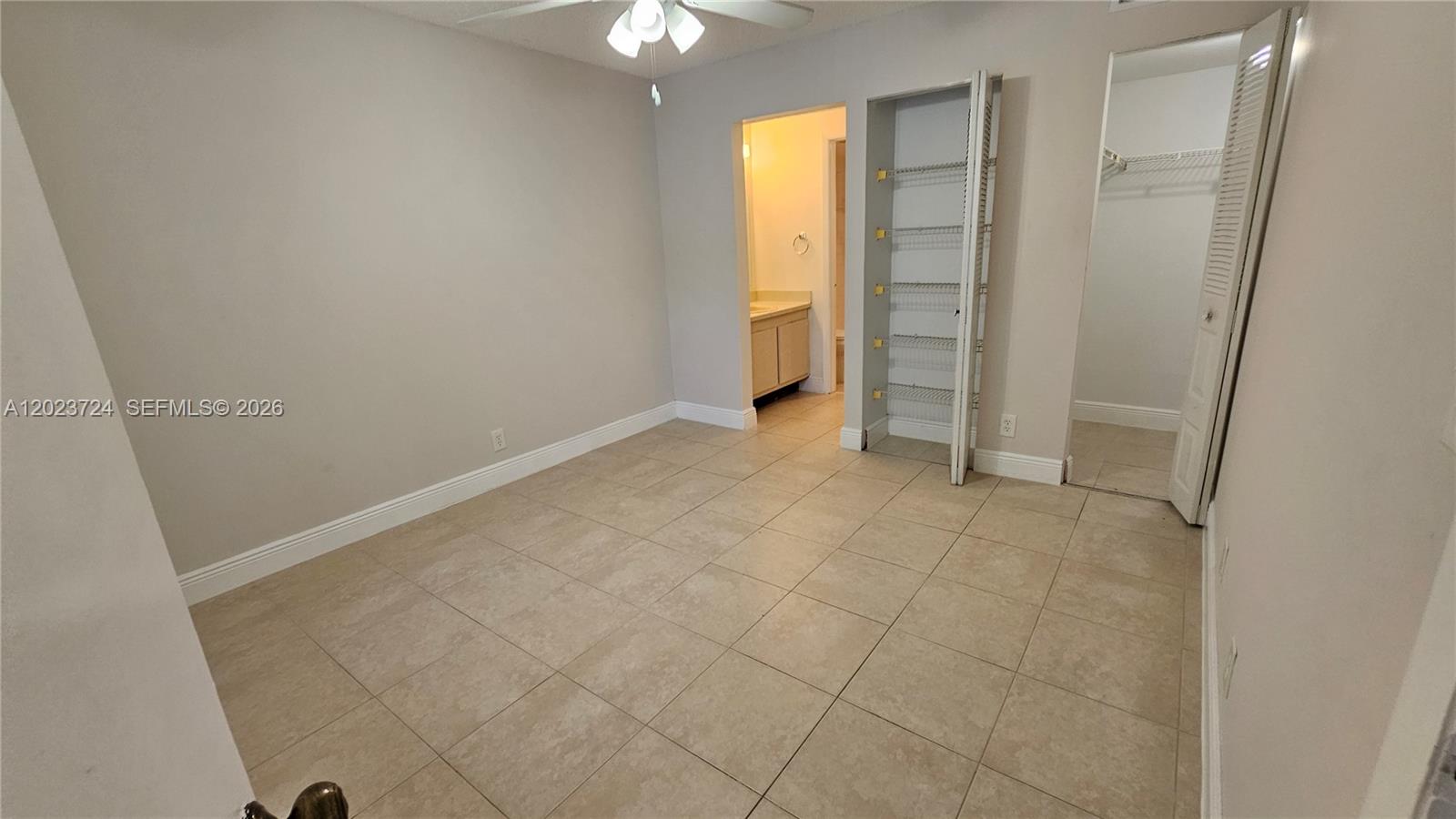 WINDING LAKE AT WELLEBY C - Residential Lease