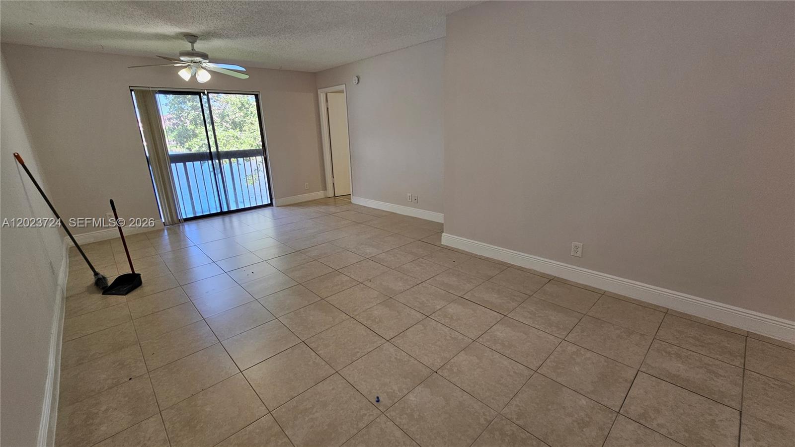 WINDING LAKE AT WELLEBY C - Residential Lease