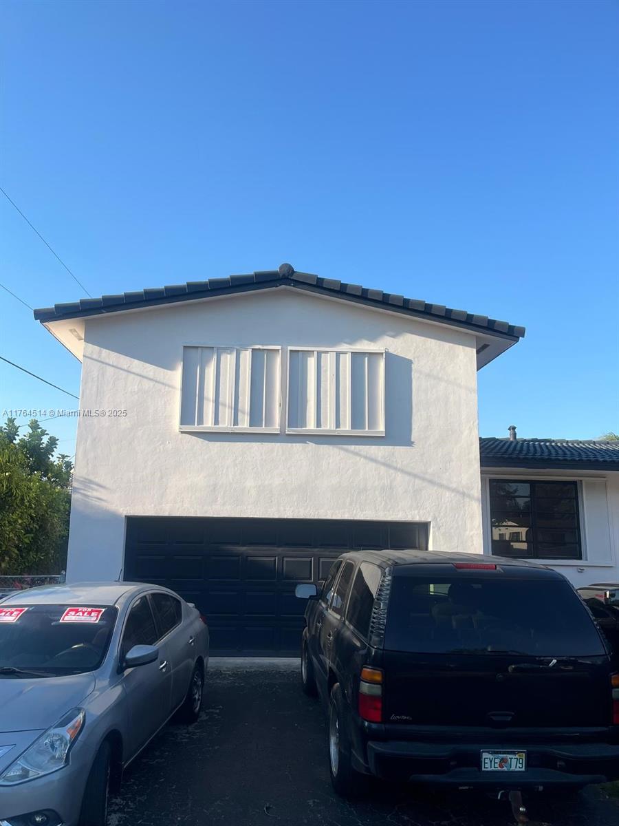 9971 Colonial Dr