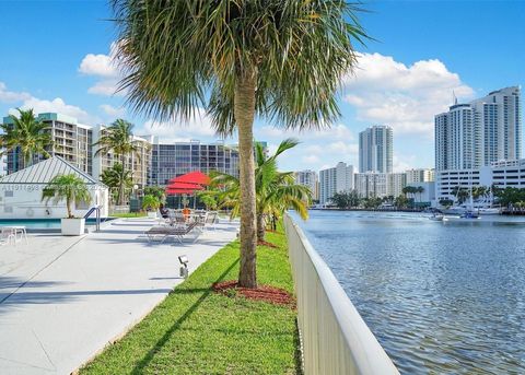 200 Leslie Dr 827 Hallandale Beach FL 33009