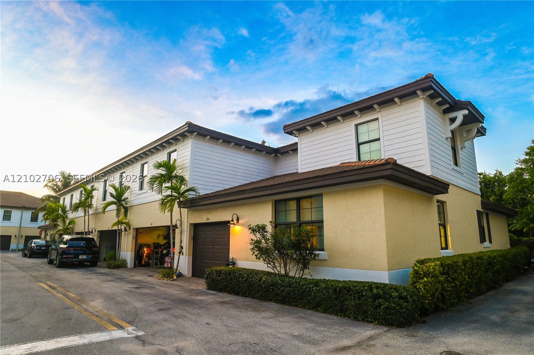 813 S Ocean Blvd