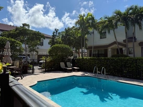 813 S Ocean Blvd, Pompano Beach, FL, 33062/$925,000 4 813 S Ocean Blvd