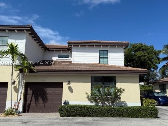 813 S Ocean Blvd, Pompano Beach, FL, 33062/$925,000 1 813 S Ocean Blvd