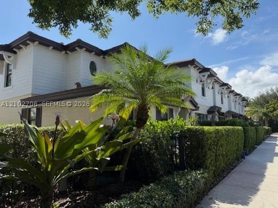 813 S Ocean Blvd, Pompano Beach, FL, 33062/$925,000 2 813 S Ocean Blvd