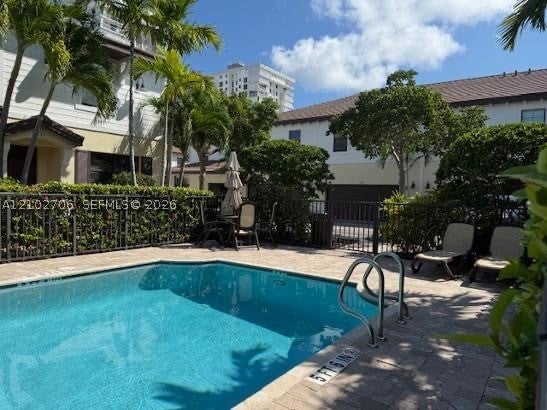 813 S Ocean Blvd, Pompano Beach, FL, 33062/$925,000 3 813 S Ocean Blvd