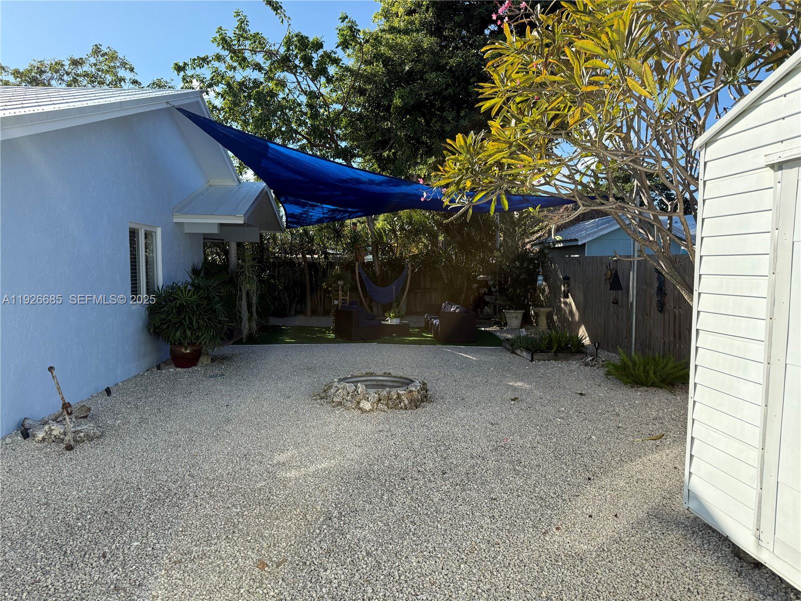 OCEAN ISLE ESTATE - Residential Lease