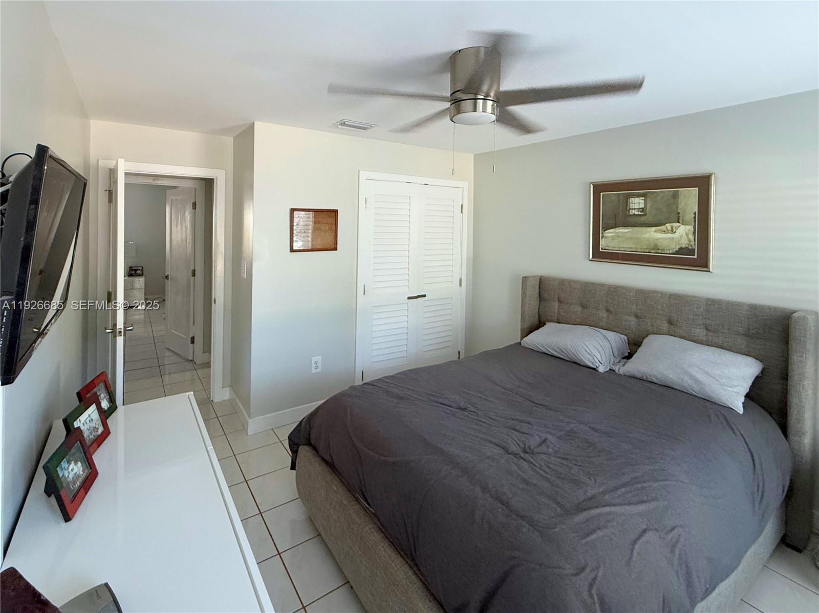 OCEAN ISLE ESTATE - Residential Lease