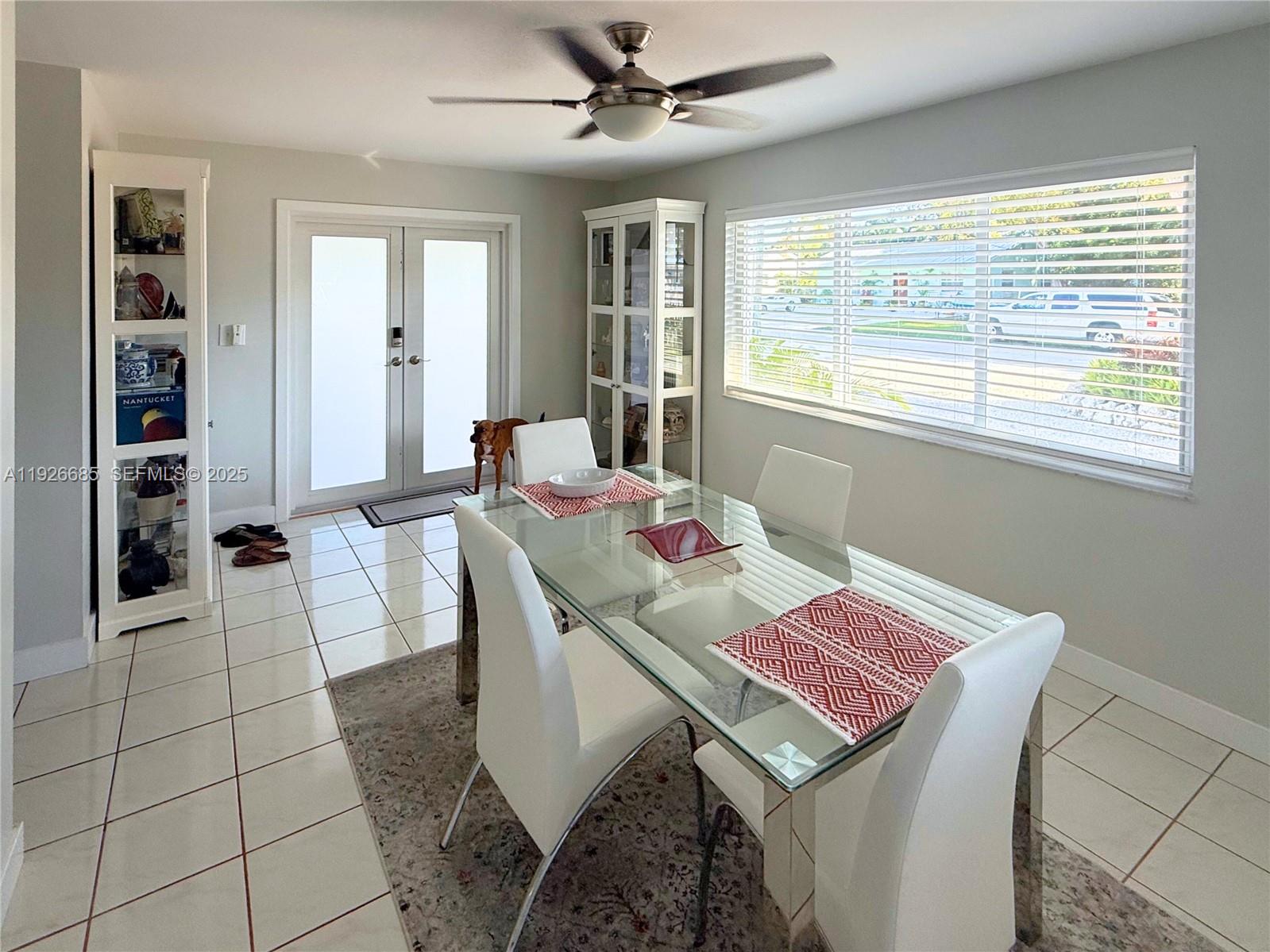 OCEAN ISLE ESTATE - Residential Lease