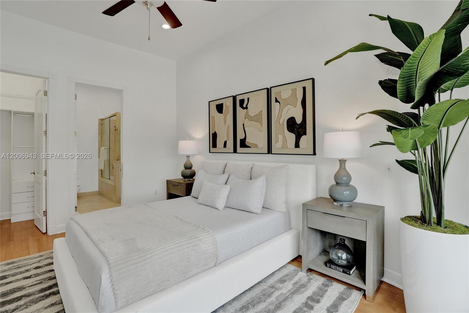 CORAL RIDGE - Residential