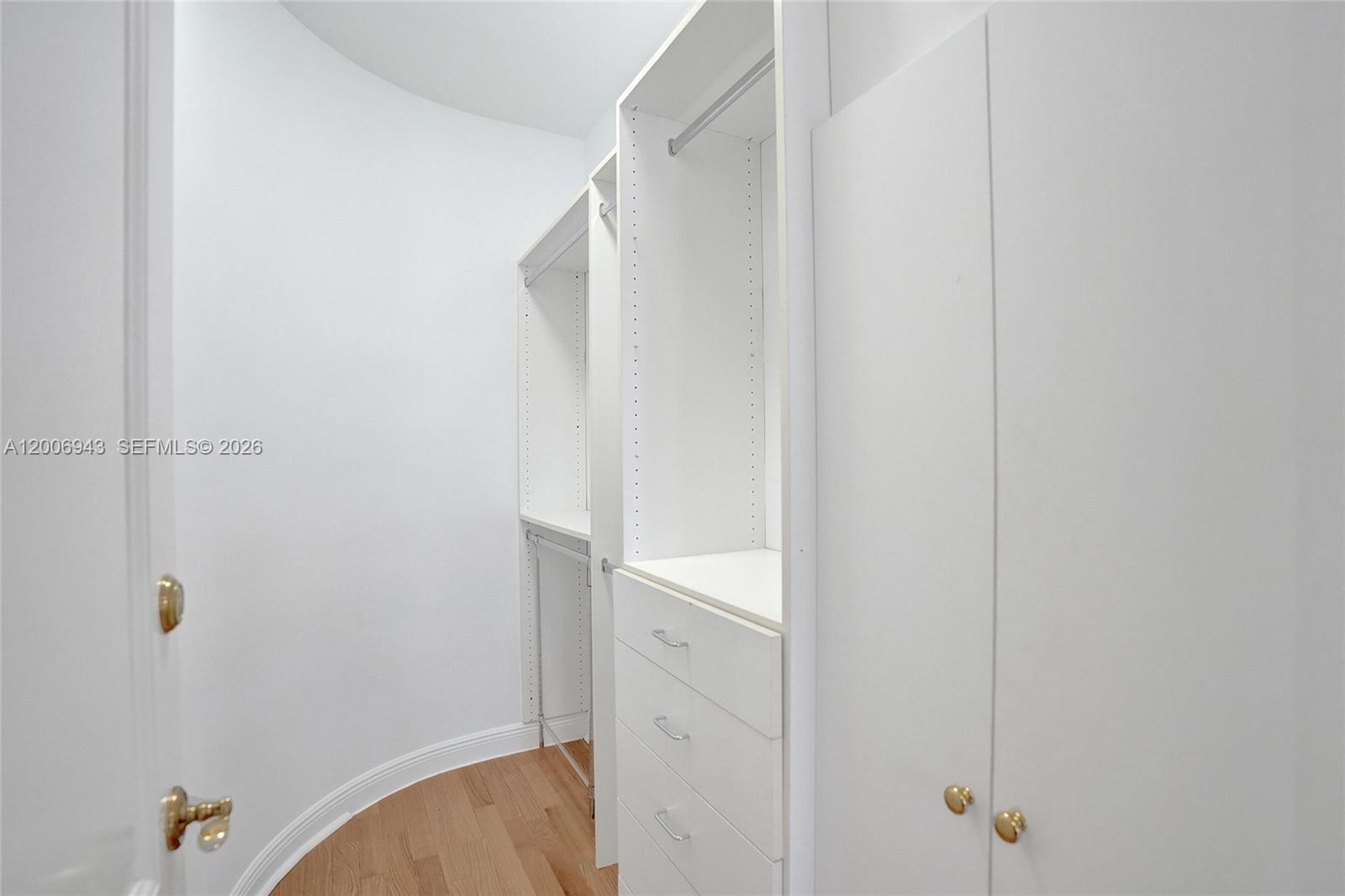 CORAL RIDGE - Residential