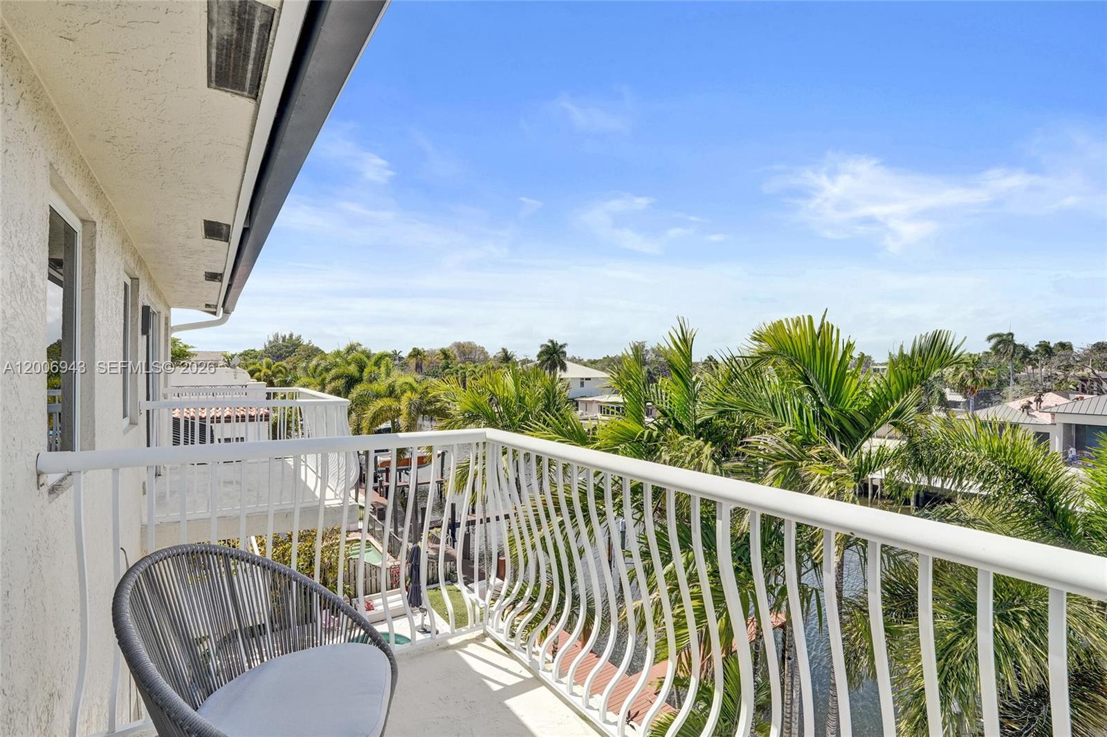 CORAL RIDGE - Residential