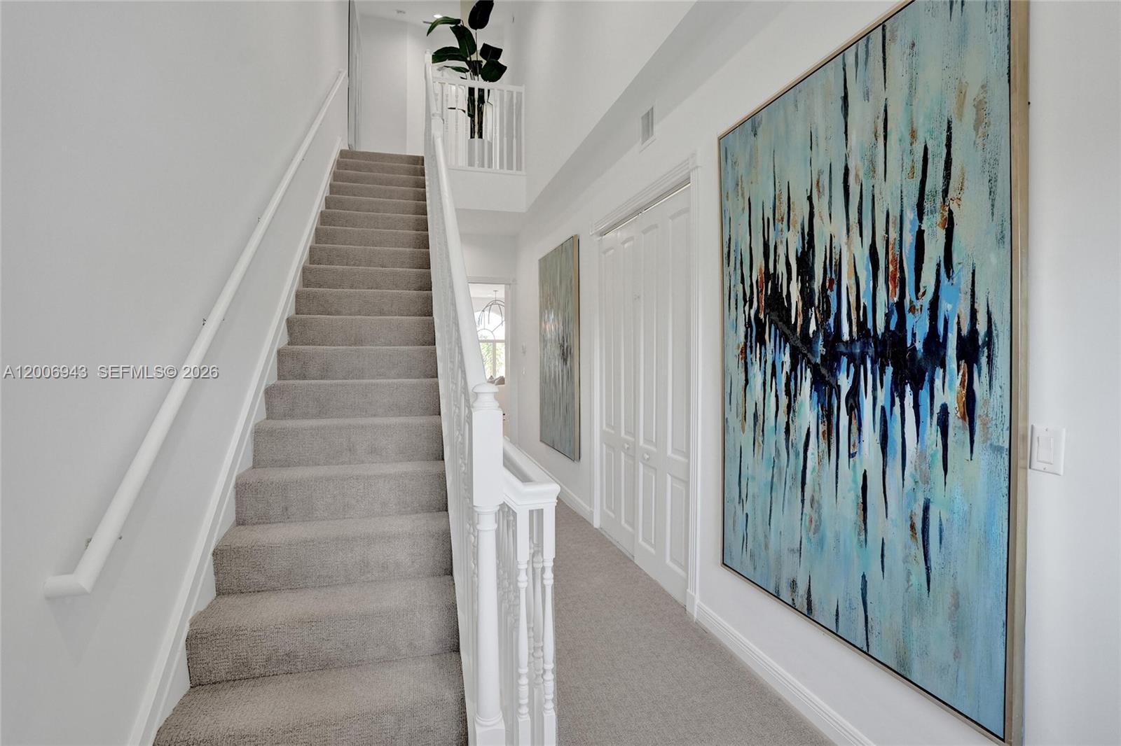 CORAL RIDGE - Residential