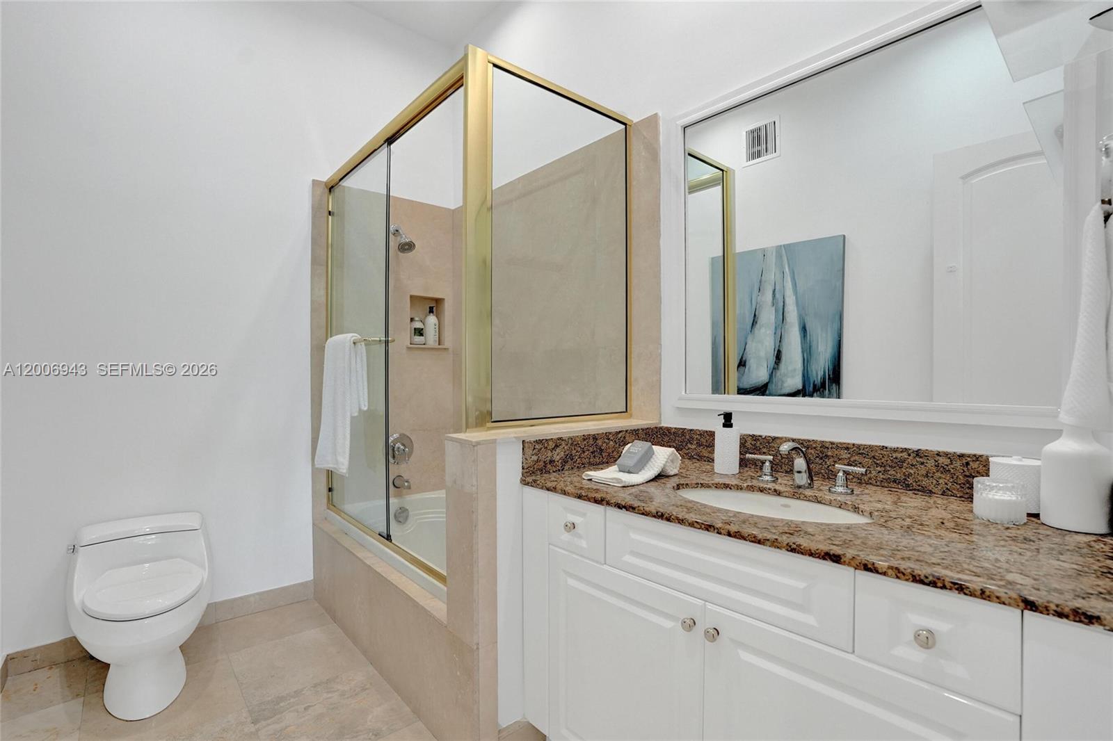 CORAL RIDGE - Residential