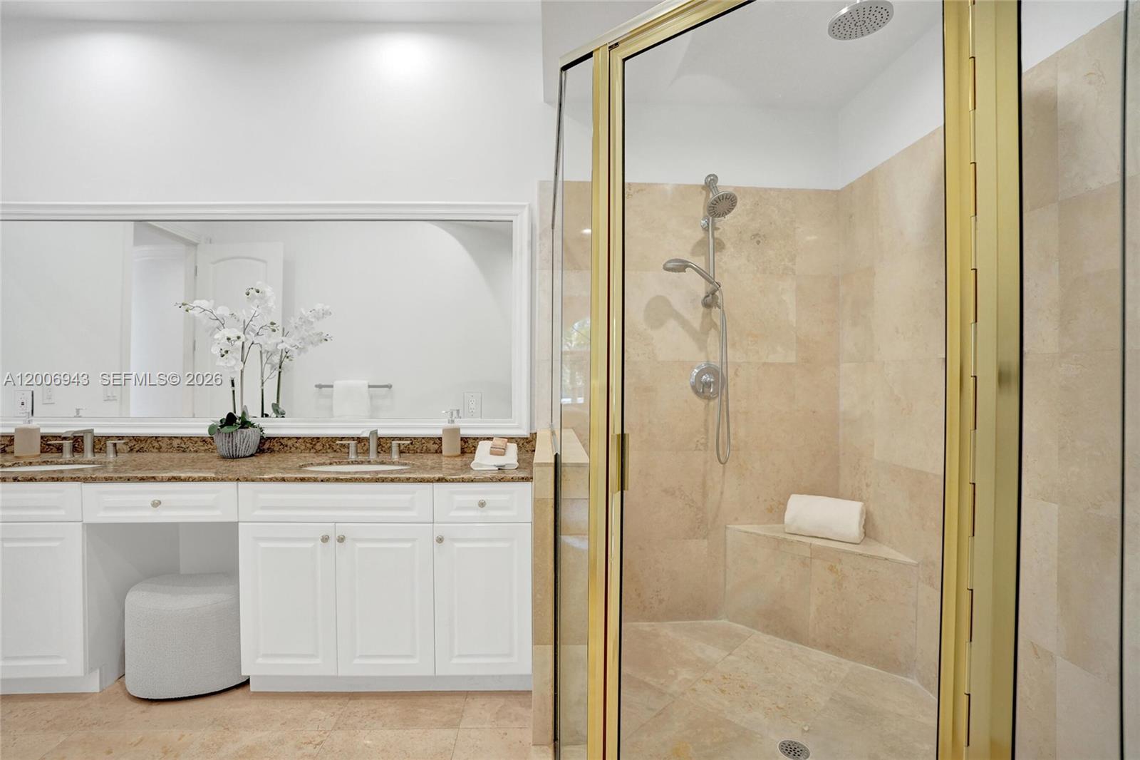 CORAL RIDGE - Residential