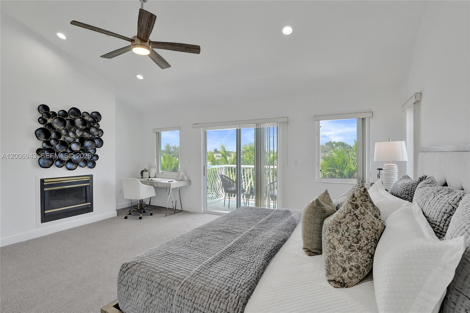 CORAL RIDGE - Residential