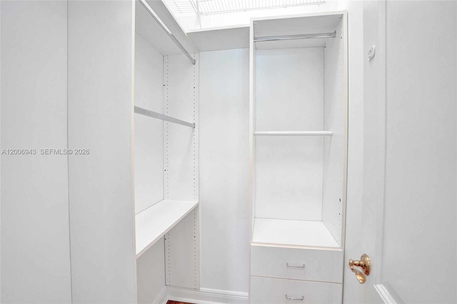 CORAL RIDGE - Residential