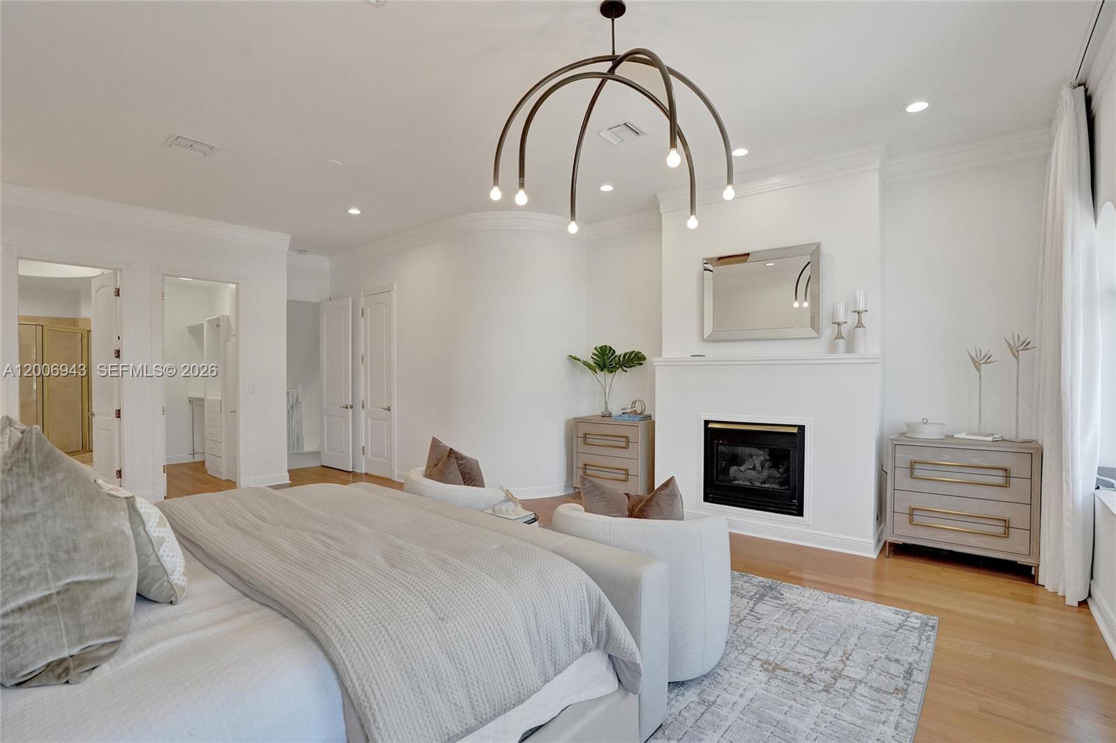 CORAL RIDGE - Residential