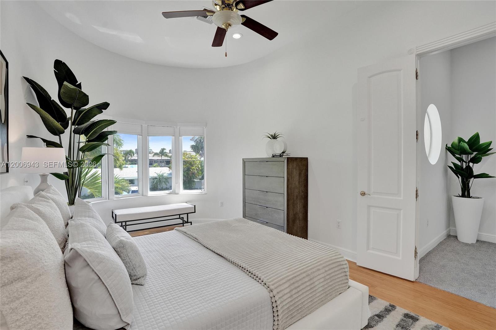 CORAL RIDGE - Residential