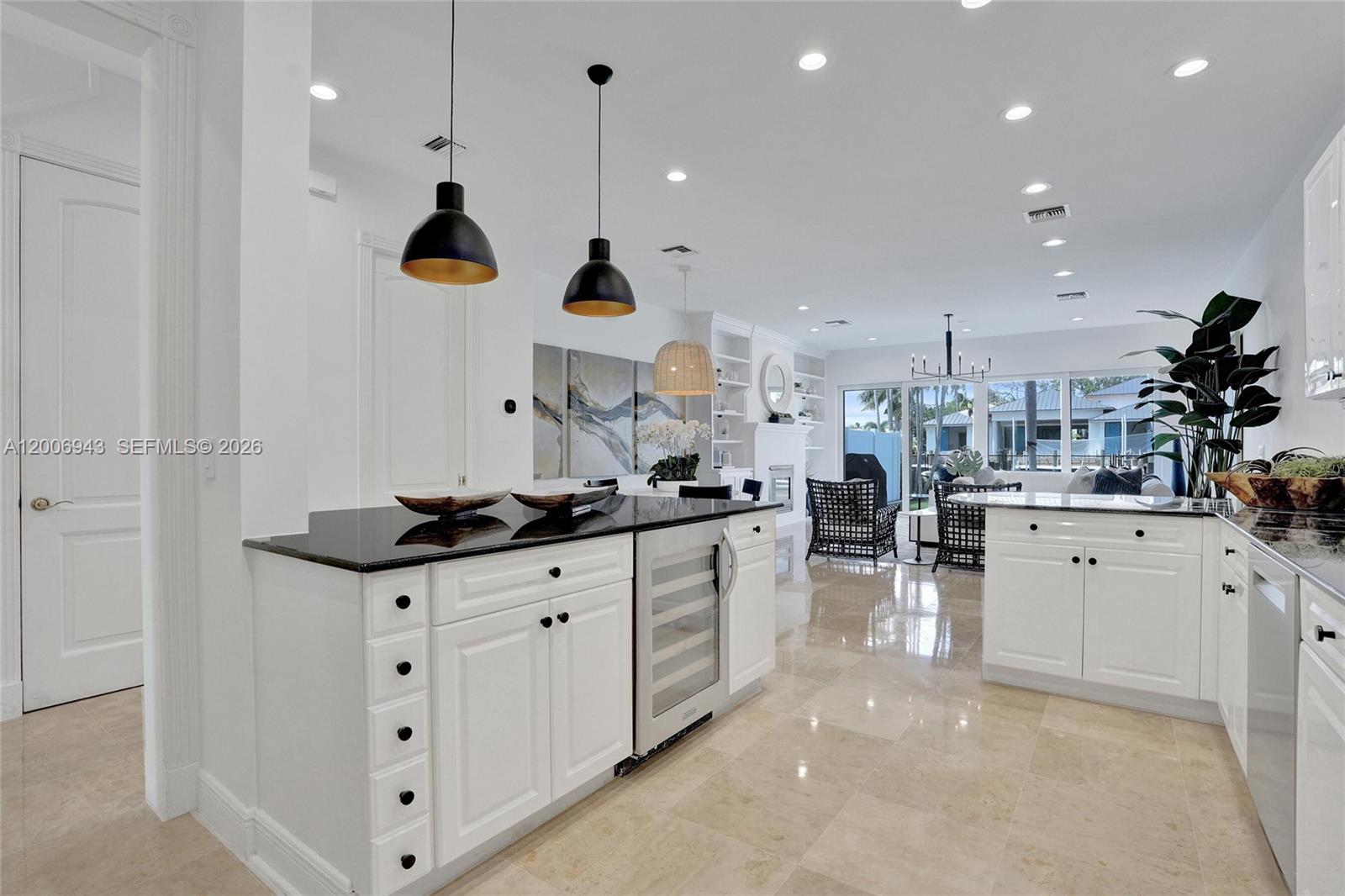 CORAL RIDGE - Residential