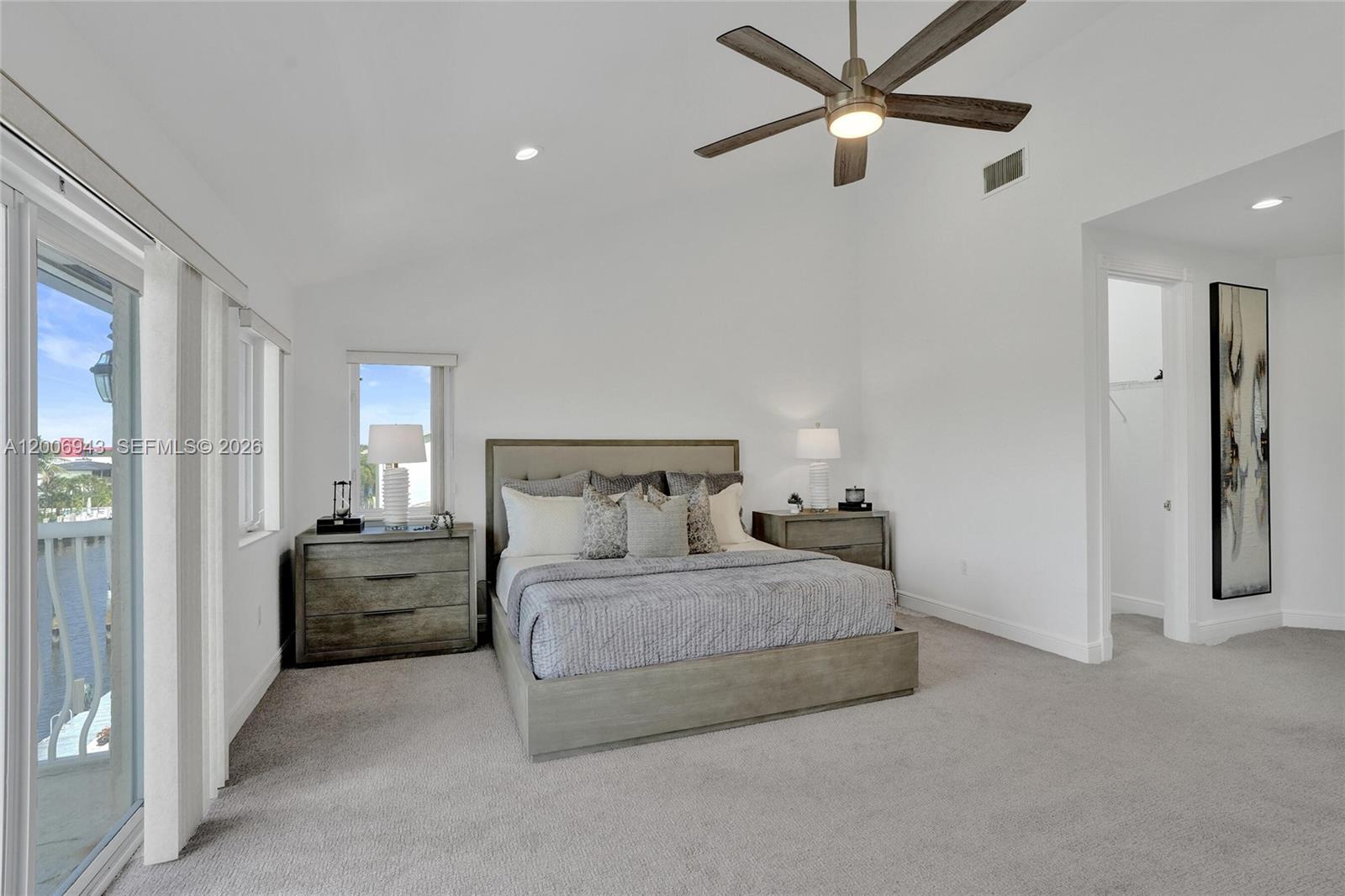 CORAL RIDGE - Residential