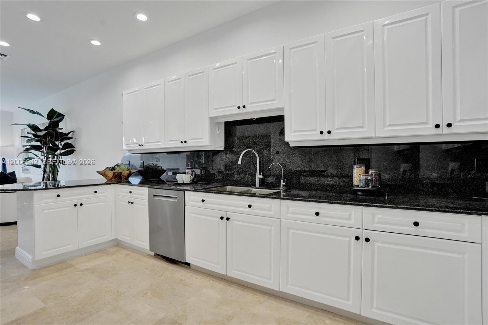 CORAL RIDGE - Residential