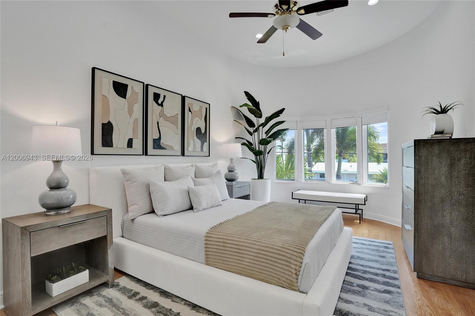 CORAL RIDGE - Residential