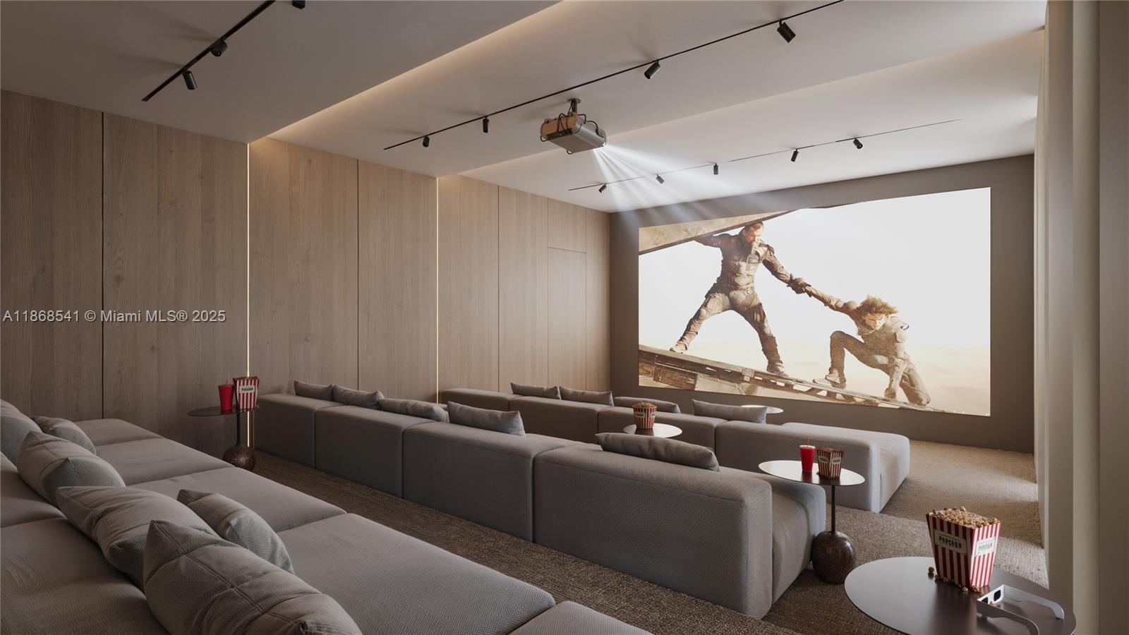 LINDBERGHS LANDING - Residential