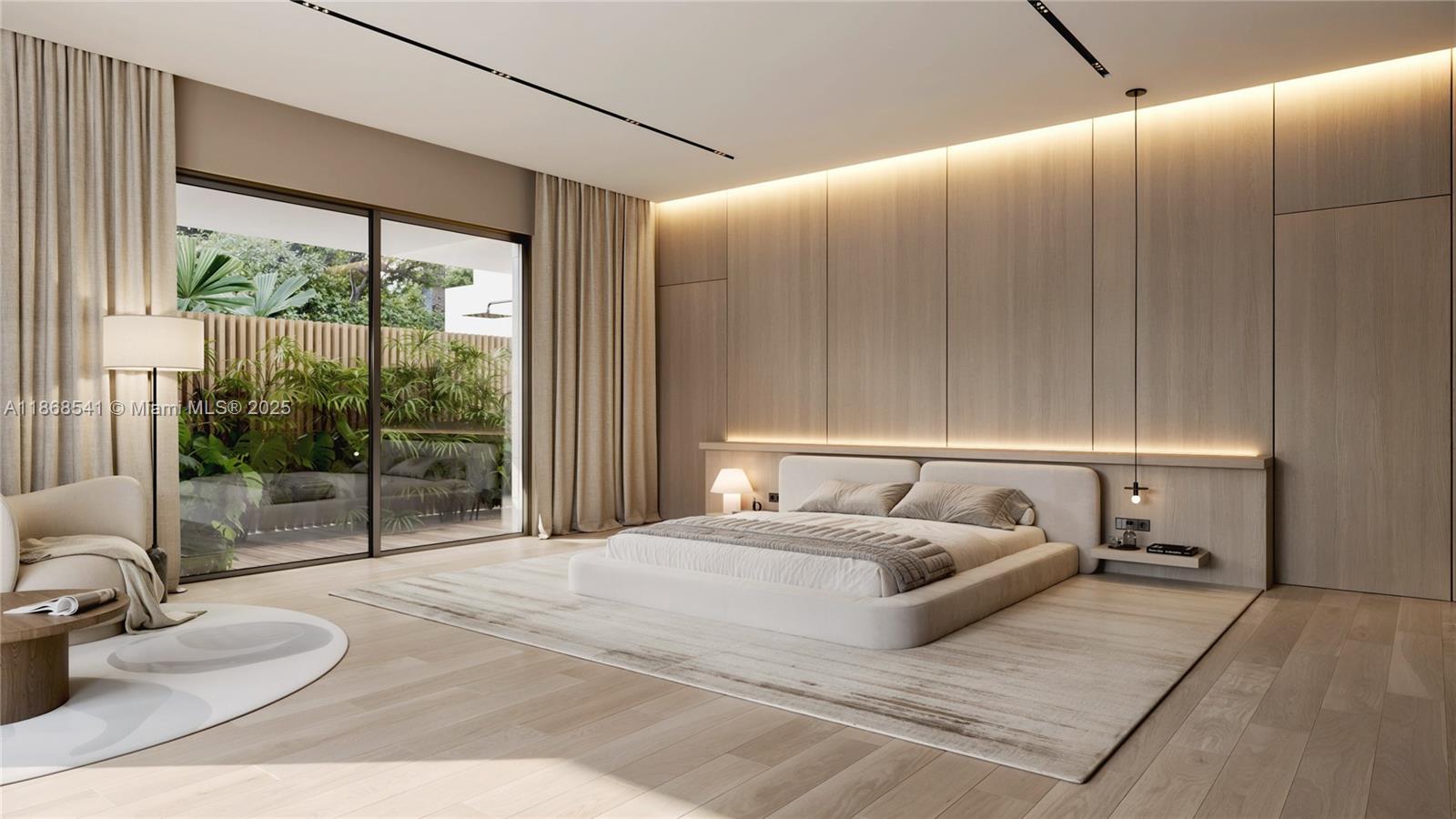 LINDBERGHS LANDING - Residential