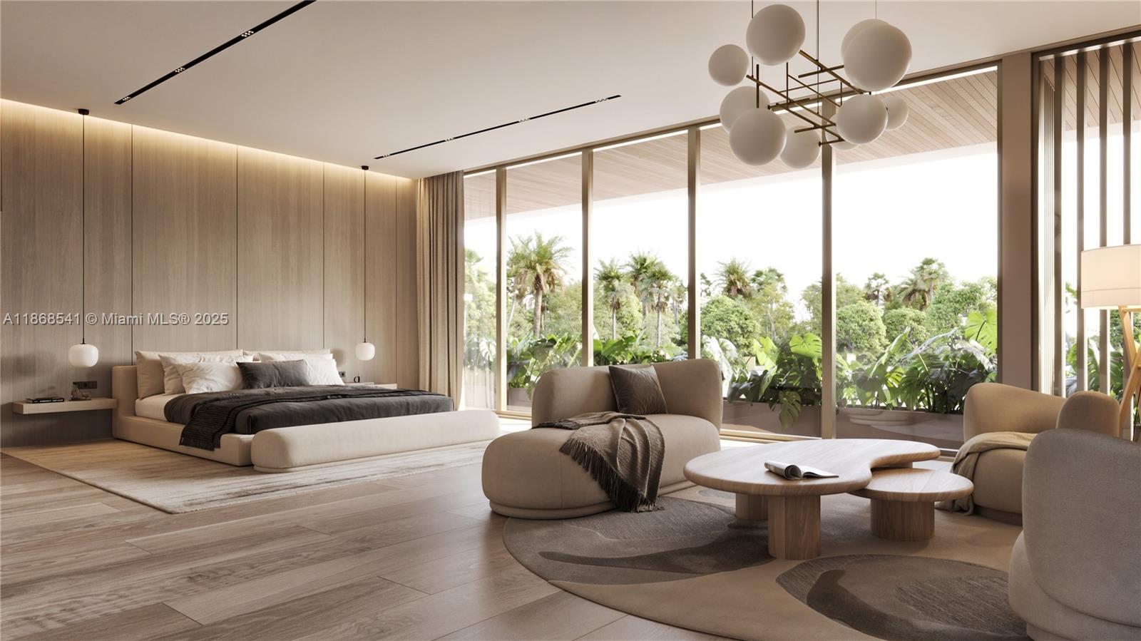 LINDBERGHS LANDING - Residential