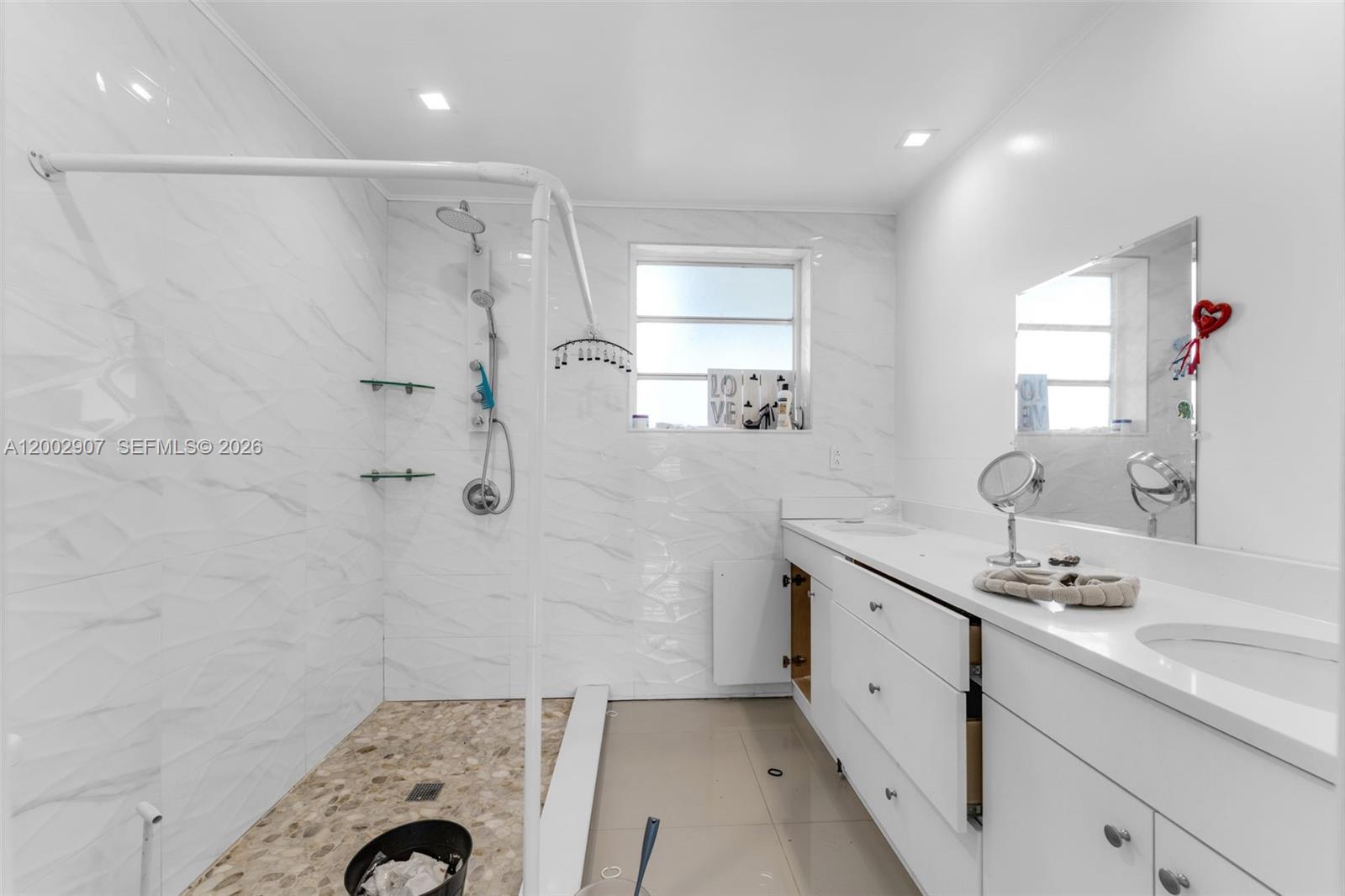 BIRD ROAD FARMSITES - Residential