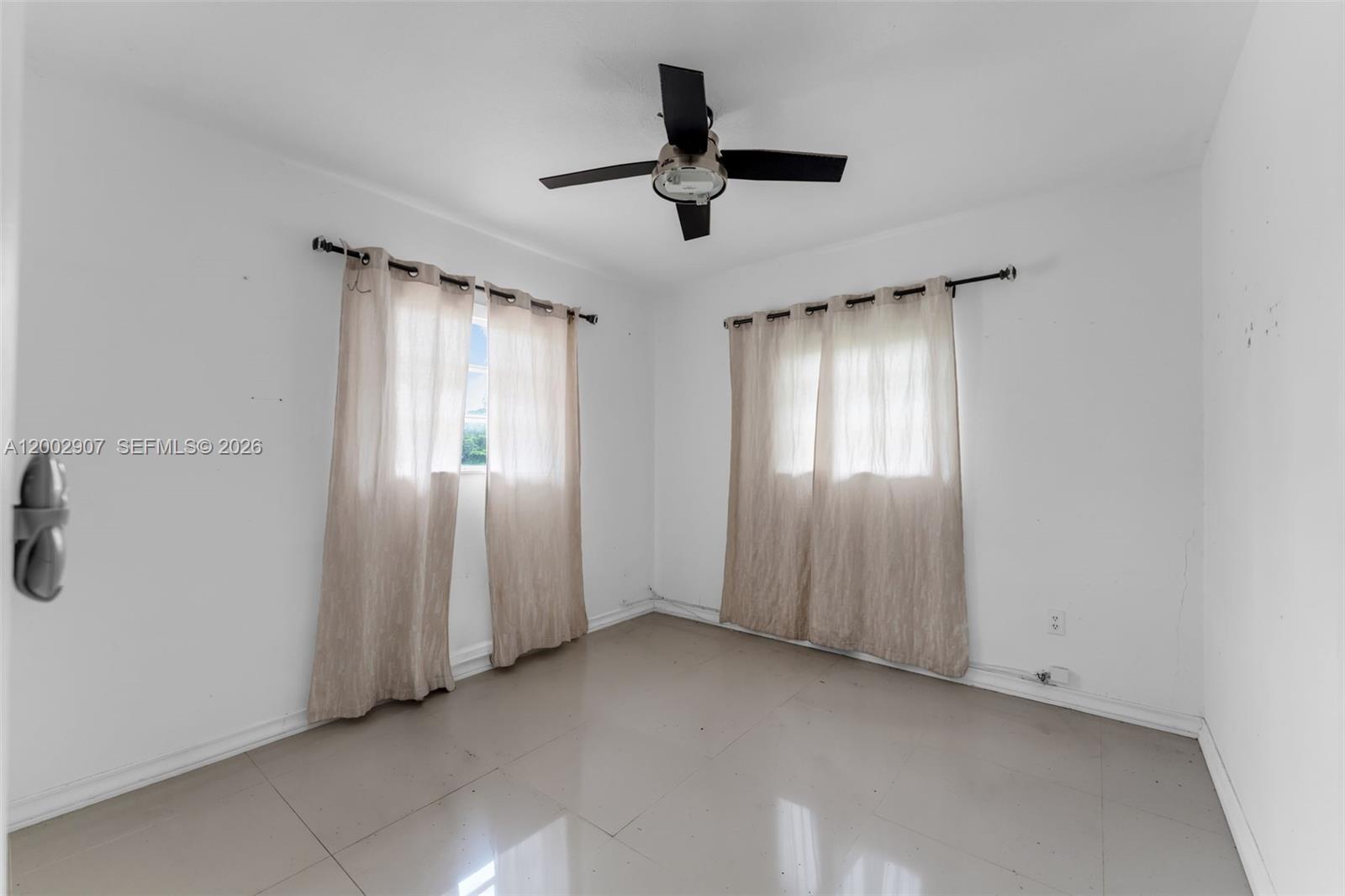 BIRD ROAD FARMSITES - Residential