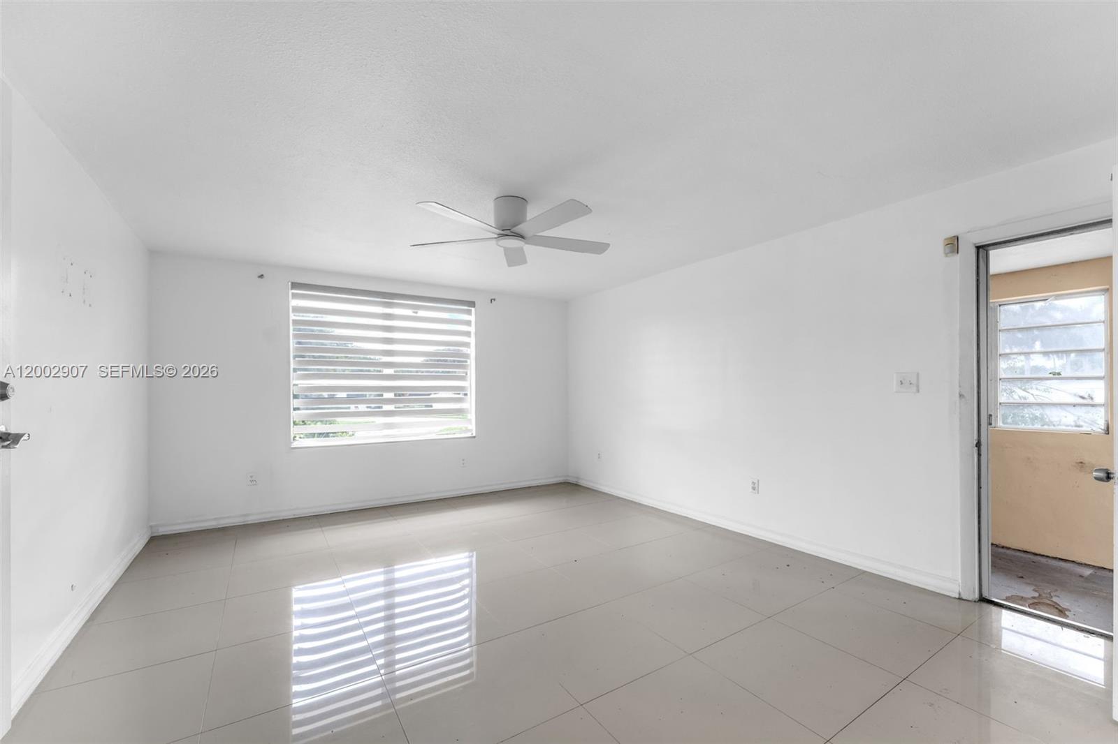 BIRD ROAD FARMSITES - Residential