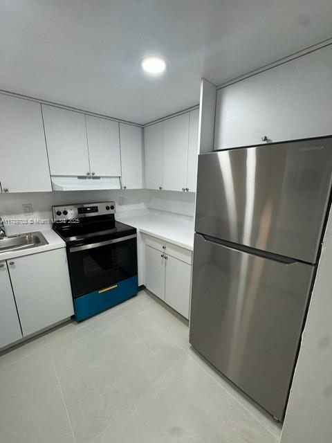 Rental Property at 4394 Nw 9th Ave 20-3B, Deerfield Beach, Broward County, Florida - Bedrooms: 1 
Bathrooms: 2  - $1,695 MO.