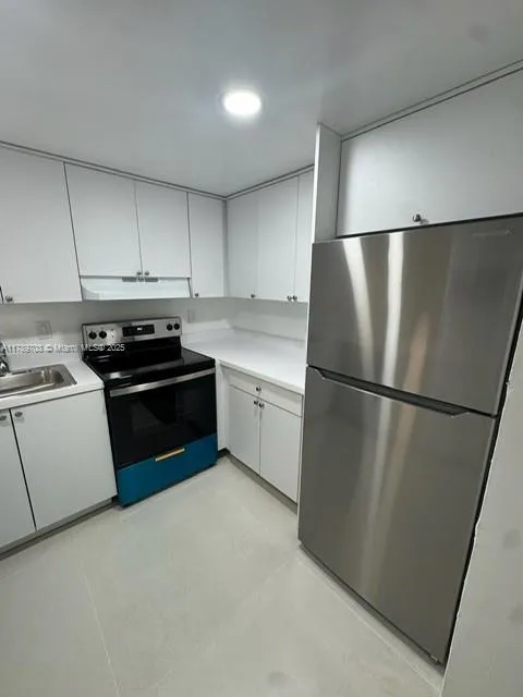 MLS: A11789703