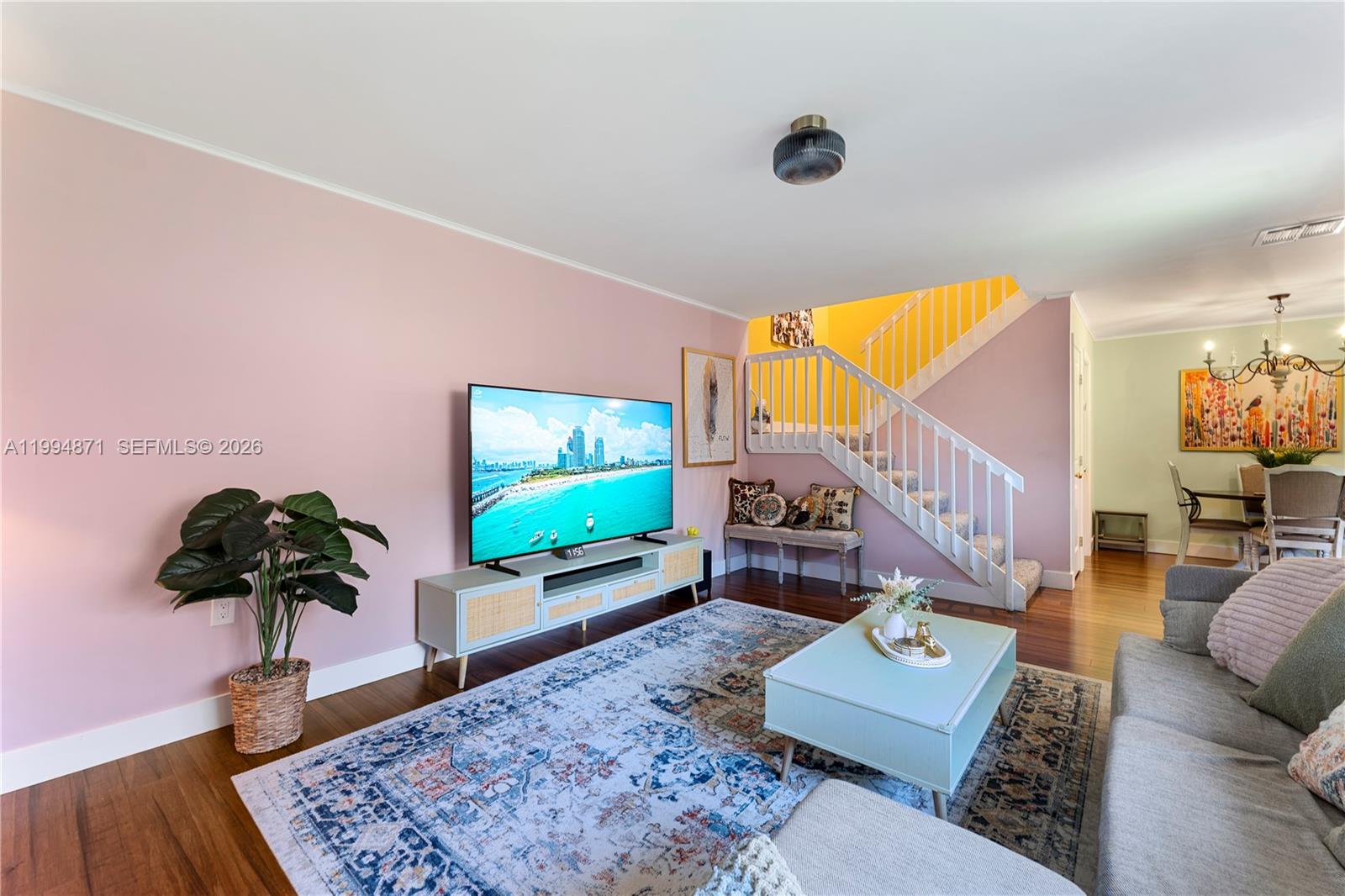 PINE ISLAND RIDGE SECTION - Residential