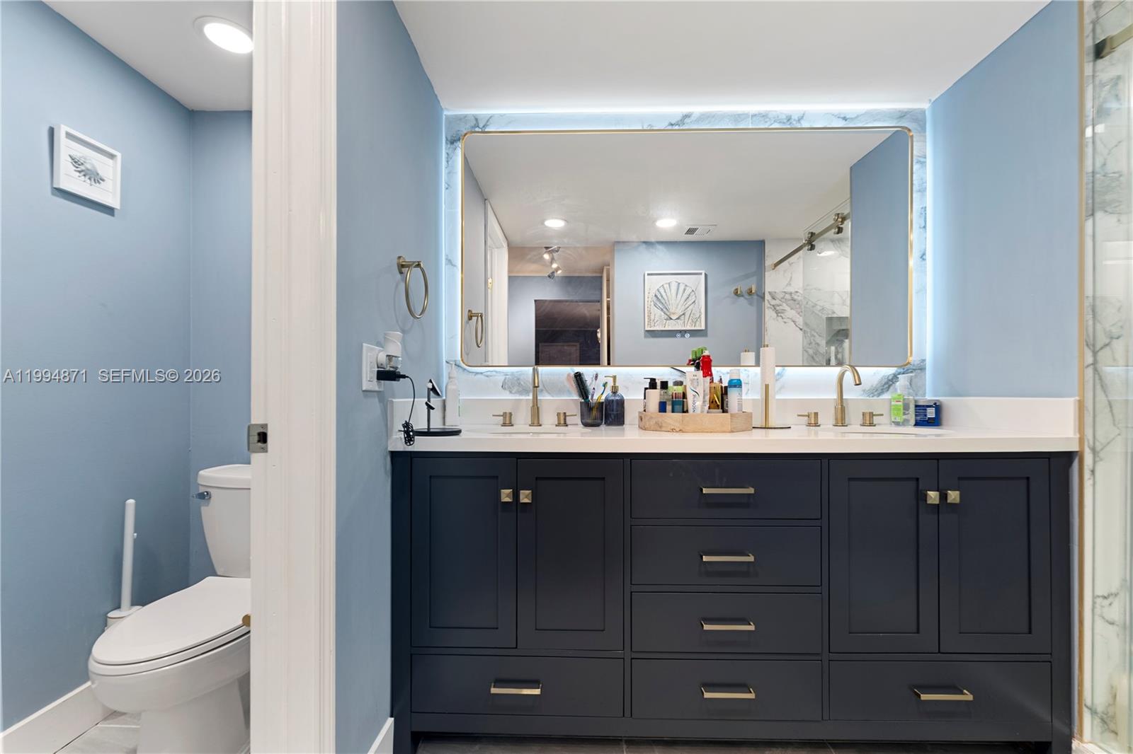 PINE ISLAND RIDGE SECTION - Residential