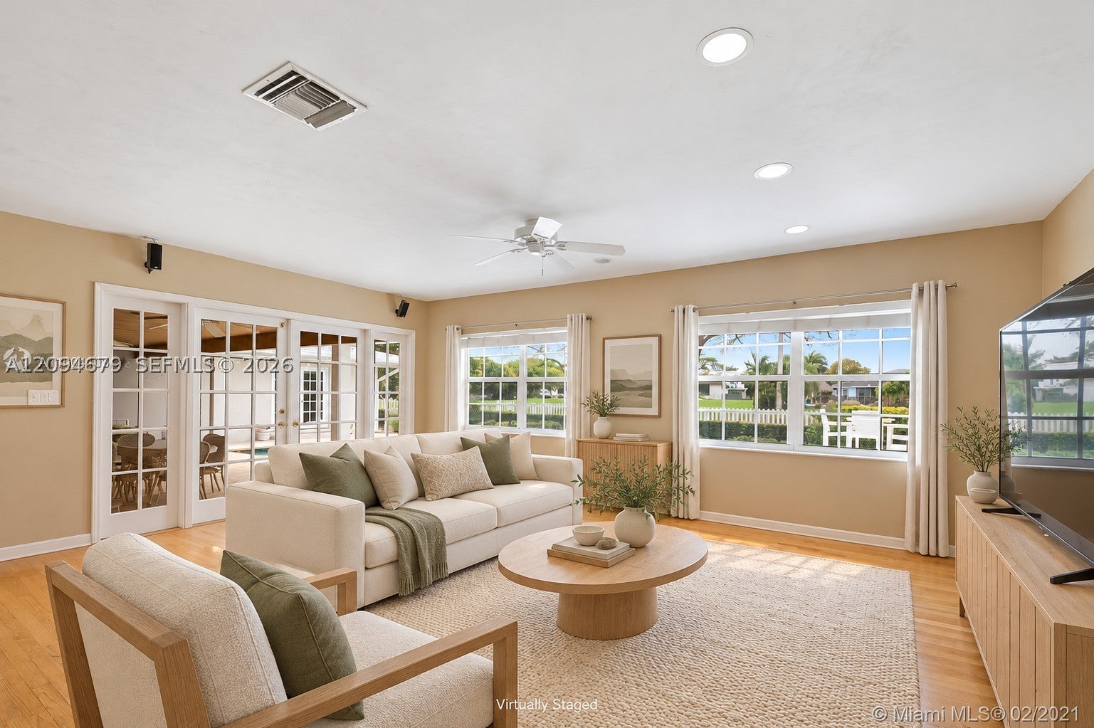 16220 SW 88th Ave Rd