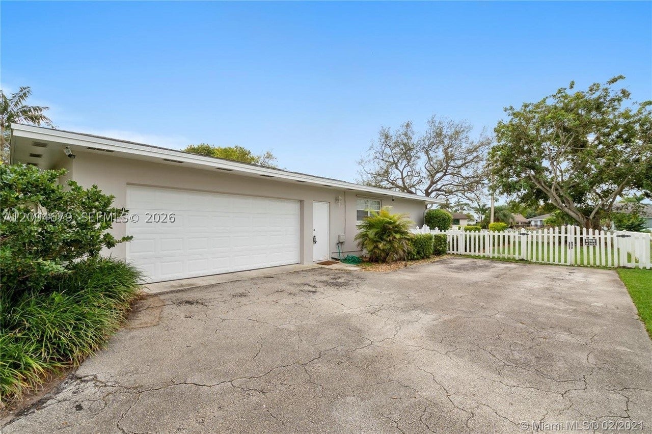 16220 SW 88th Ave Rd