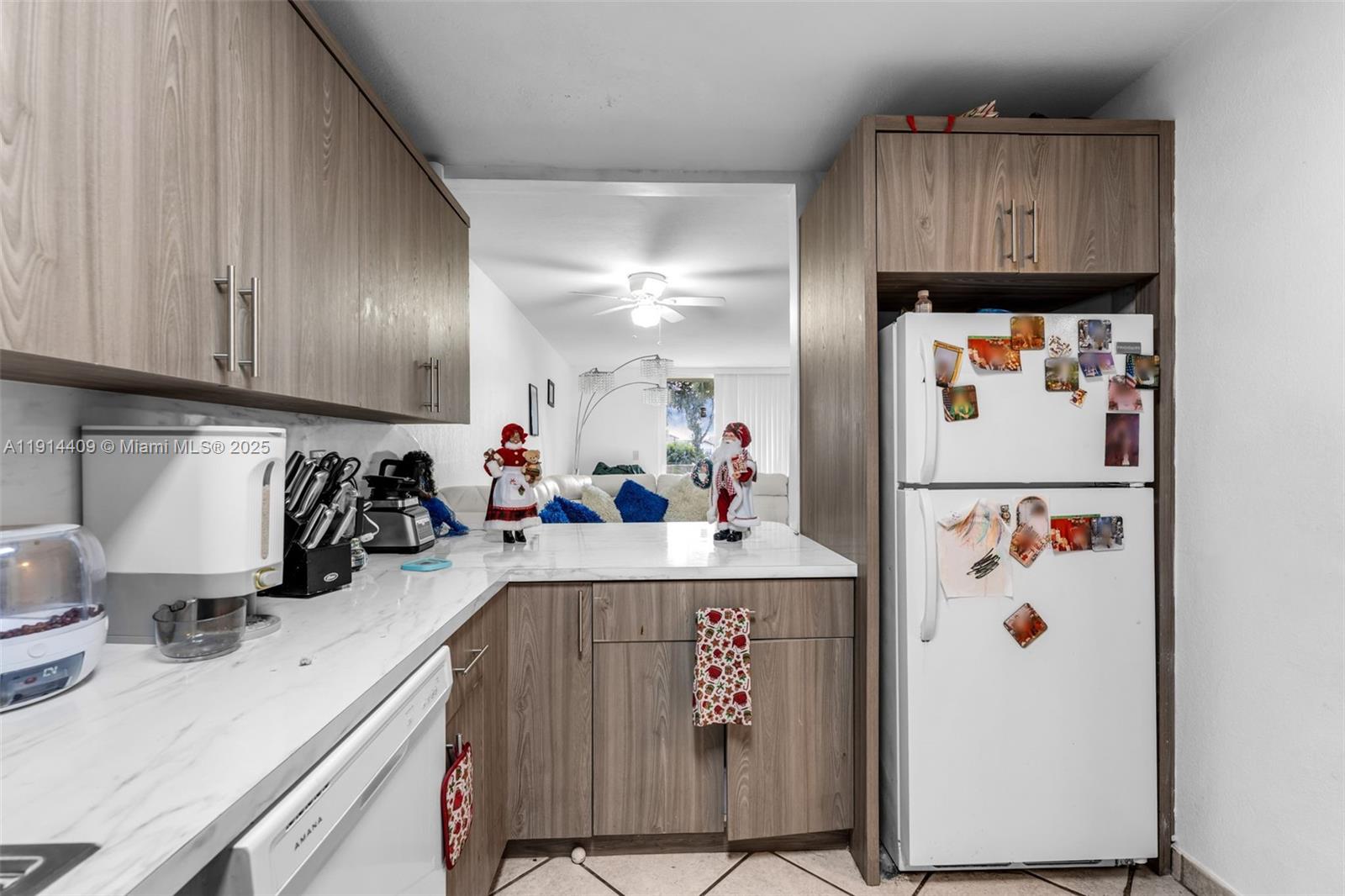 10000 NW 80th Ct 2226