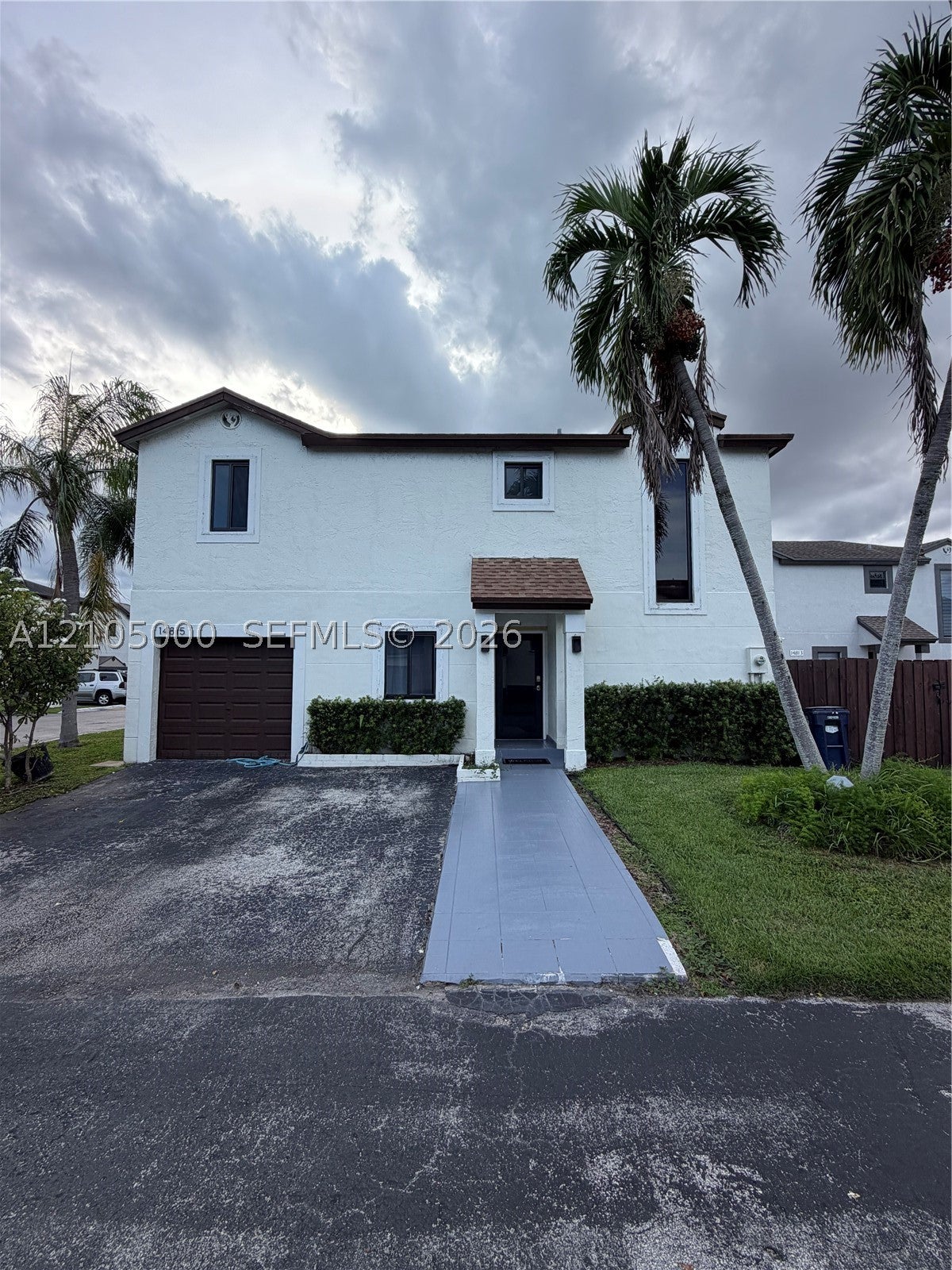 14815 SW 90th Ter