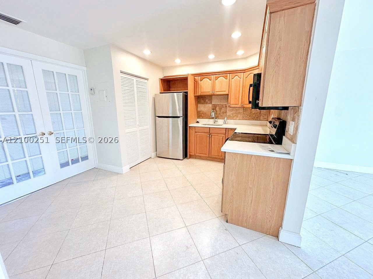 2175 NE 56th St 110