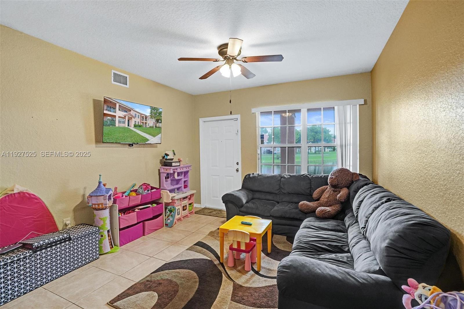 BELMONT AT NORTH LAUDERDA - Residential