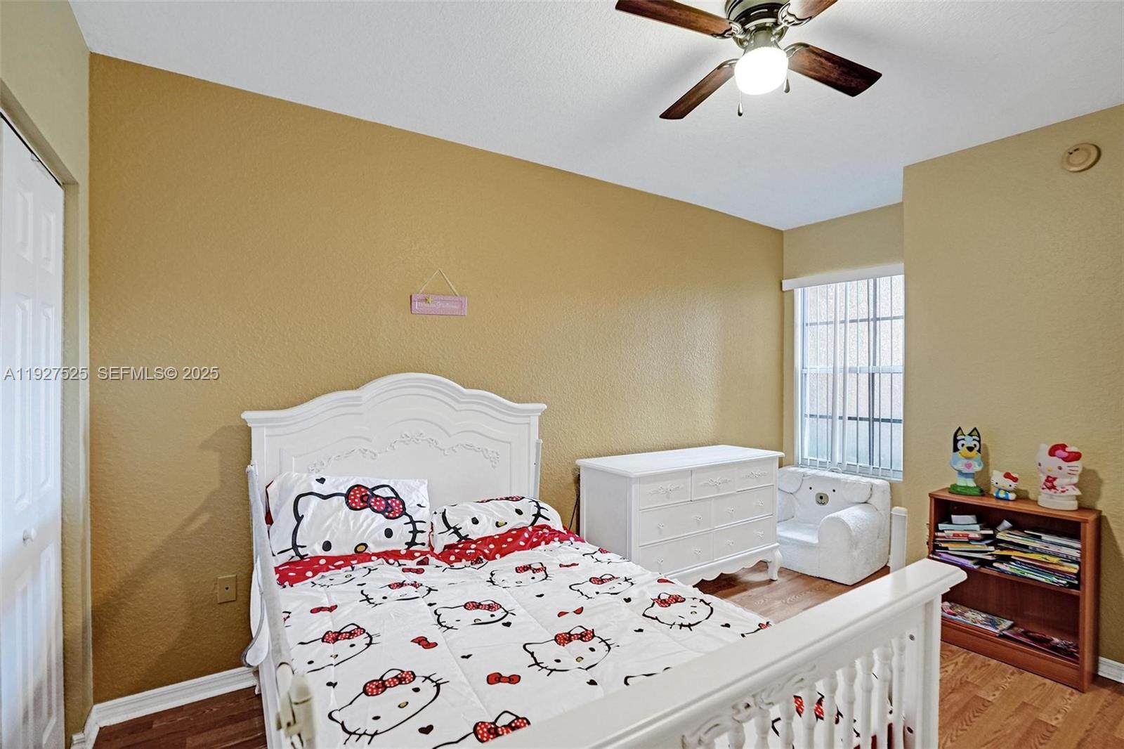 BELMONT AT NORTH LAUDERDA - Residential