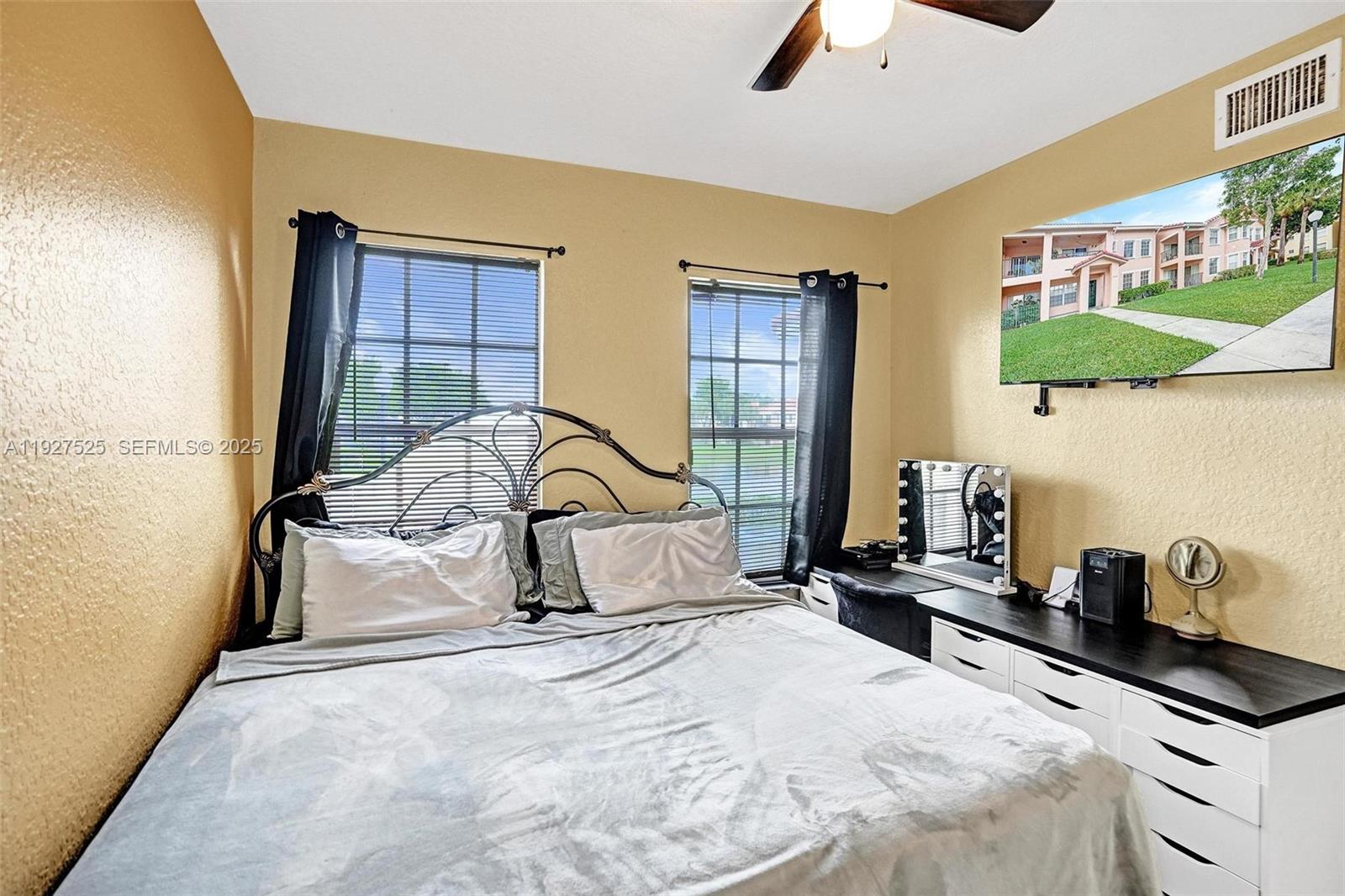 BELMONT AT NORTH LAUDERDA - Residential