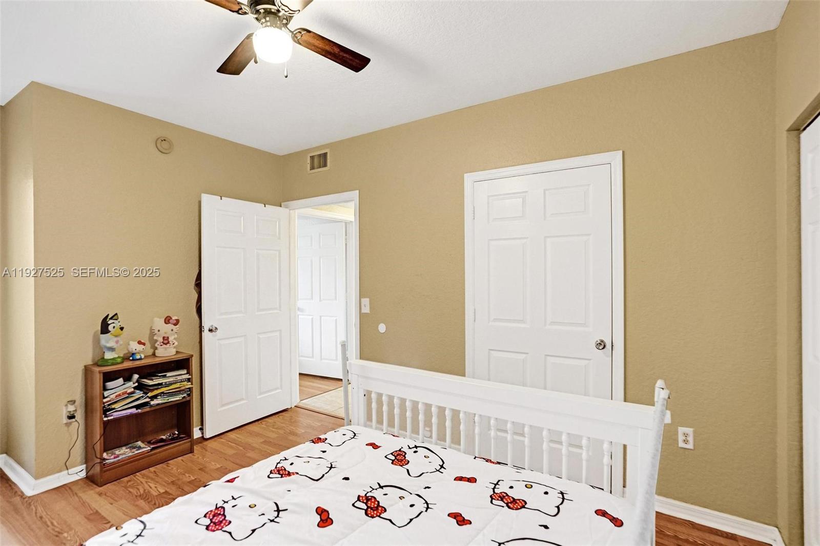 BELMONT AT NORTH LAUDERDA - Residential