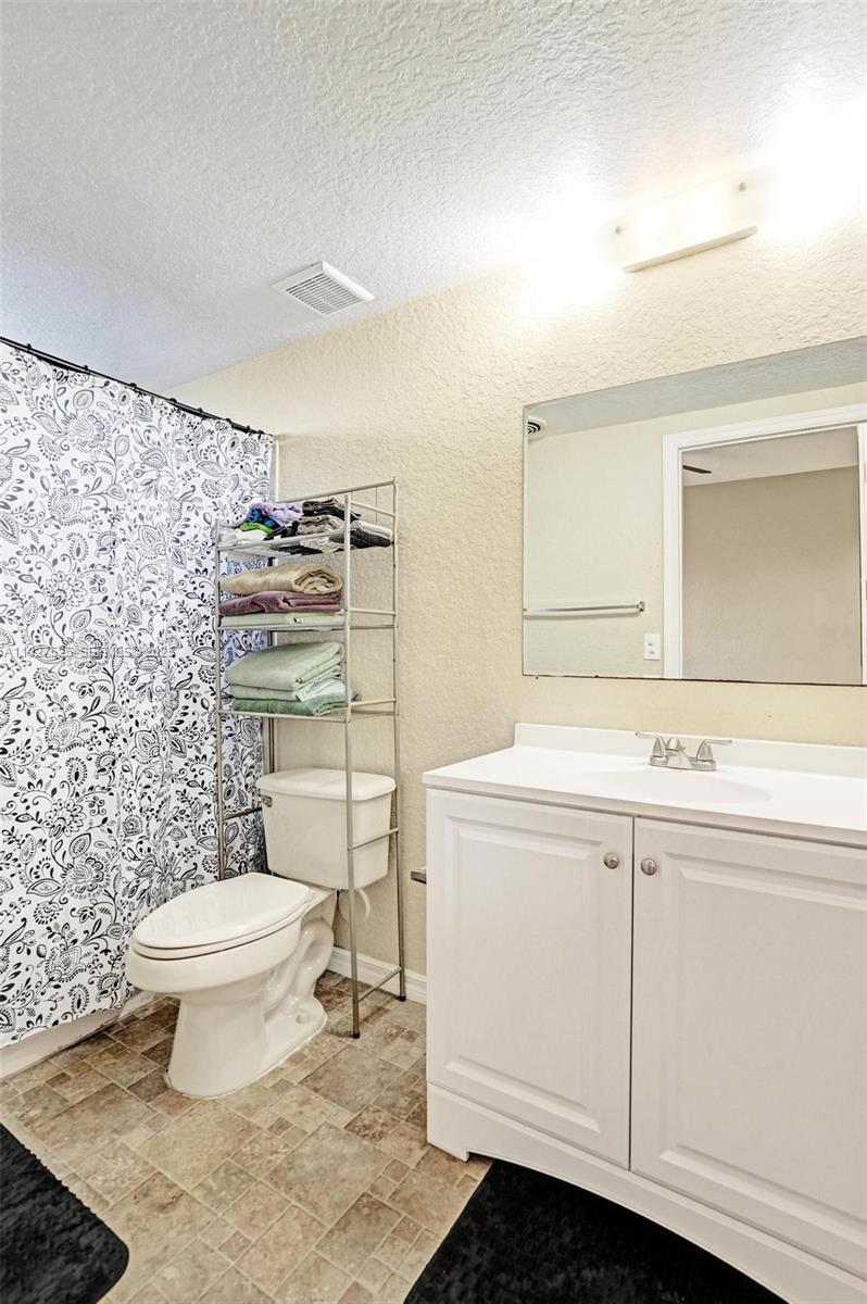 BELMONT AT NORTH LAUDERDA - Residential