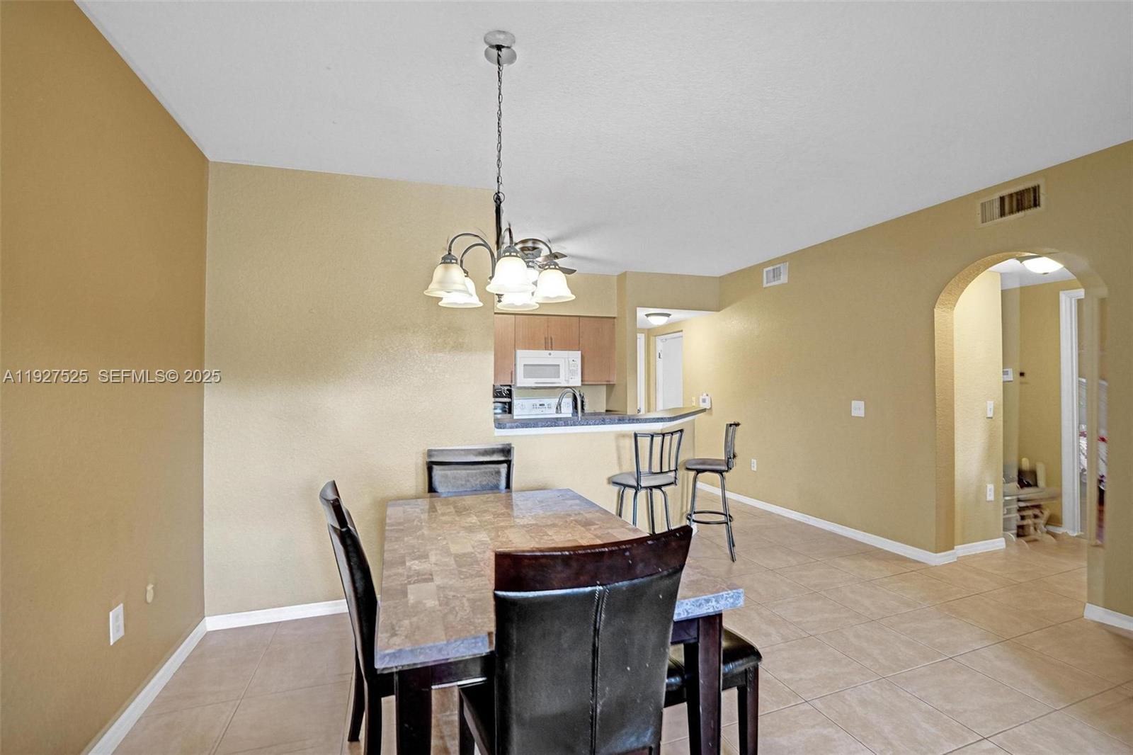 BELMONT AT NORTH LAUDERDA - Residential